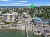 28 Bay Ave East - Photo 31