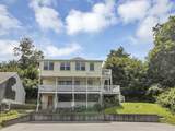 28 Bay Ave East - Photo 32