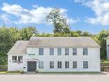 28 Bay Ave East - Photo 4