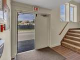 28 Bay Ave East - Photo 6