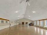 28 Bay Ave East - Photo 8