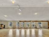 28 Bay Ave East - Photo 9