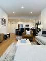 201 Sherman Road - Photo 12