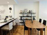 201 Sherman Road - Photo 13
