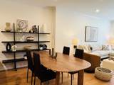 201 Sherman Road - Photo 14
