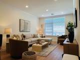 201 Sherman Road - Photo 16