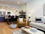 201 Sherman Road - Photo 18