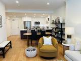 201 Sherman Road - Photo 20