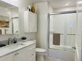 201 Sherman Road - Photo 22