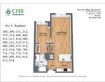 201 Sherman Road - Photo 26