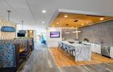 201 Sherman Road - Photo 7