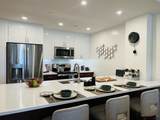 201 Sherman Road - Photo 9