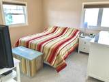 37 R Street Winter Rental - Photo 10