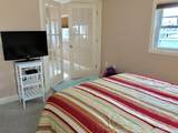 37 R Street Winter Rental - Photo 11