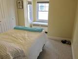 37 R Street Winter Rental - Photo 13
