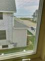 37 R Street Winter Rental - Photo 15