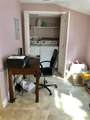 37 R Street Winter Rental - Photo 18