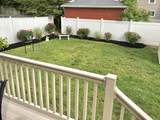 37 R Street Winter Rental - Photo 19
