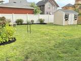 37 R Street Winter Rental - Photo 20