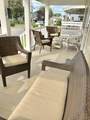 37 R Street Winter Rental - Photo 21