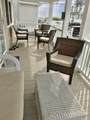 37 R Street Winter Rental - Photo 3