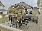 37 R Street Winter Rental - Photo 4