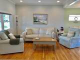 37 R Street Winter Rental - Photo 5