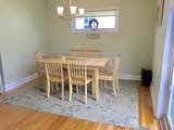 37 R Street Winter Rental - Photo 7