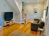 37 R Street Winter Rental - Photo 8