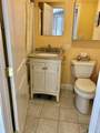 37 R Street Winter Rental - Photo 9