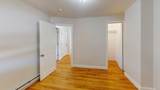 67 Marion St - Photo 10