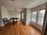 67 Marion St - Photo 2