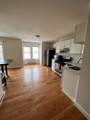 67 Marion St - Photo 3