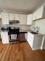 67 Marion St - Photo 4