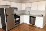 67 Marion St - Photo 5