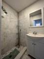 67 Marion St - Photo 6