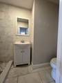 67 Marion St - Photo 7