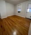 67 Marion St - Photo 8