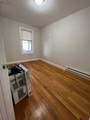 67 Marion St - Photo 9