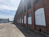 292 E School St - Photo 10