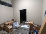 292 E School St - Photo 11