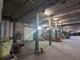 292 E School St - Photo 12