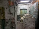 292 E School St - Photo 14