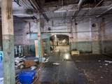292 E School St - Photo 15
