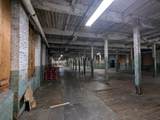 292 E School St - Photo 19