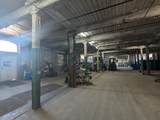 292 E School St - Photo 2