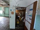 292 E School St - Photo 20