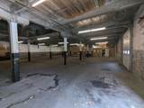 292 E School St - Photo 23