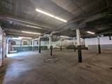 292 E School St - Photo 24