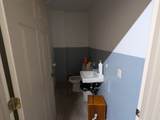 292 E School St - Photo 3